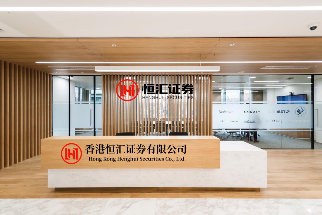 旺源配资 哈马斯证实其领导人哈利勒·哈亚在以色列袭击中幸存